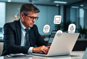 Errores al contratar diseño web